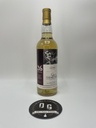 Ledaig 1995 26y Daily Dram 48,4% 70cl