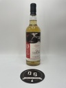 Linkwood 2008 13y Daily Dram 70cl 59%