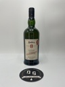 Ardbeg 8y Committee for discussion 70cl 50,8%
