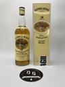 Glenallachie 12y 75cl 40%