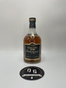 Dalwhinnie 1986 "Distillers Edition" 43% 70cl