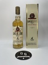 Lochside 10y OB (Macnab Distilleries) 75cl 40%