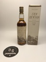 Longmorn 1980 43% 70cl