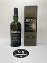 Ardbeg 1975 (bottled 1998) 43% 70cl