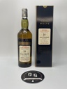 Aultmore 1974 Rare Malts 21y 60,9% 70cl