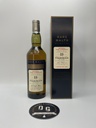 Teaninich 1973 Rare Malts 23y 57,1% 70cl