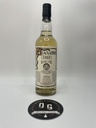 Strathisla 1989 (Raw cask Blackadder) #9411 70cl 61,3%