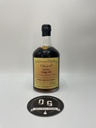 Glen Grant 1965 33y ( As we get it - Jubiläumsabfullung Big Market) 56,9% 70cl