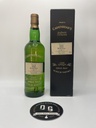 Jura 1983 12y Cadenhead Authentic Collection 63% 70cl