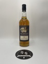 Convalmore 1984 16y Dun Bheagan 54% 70cl