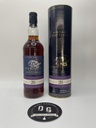 Springbank 1974 28y Dun Bheagan Sherry cask #2247  48% 70cl