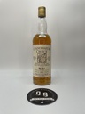 Brora 1972 G&M Old Map Label (bottled 1993) 40% 70cl