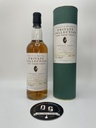 Caol Ila 1990 G&M Private Collection Port wood finish 40% 70cl