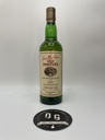 1992 Islay "Old Masters" cask #3199 70cl 61,6%