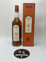 1981 Lochside 20y (Murray McDavid) Cask #2106 46% 70cl