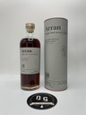 Arran 18y ( Bottled 2021) 46% 70cl