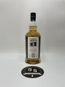 Kilkerran 12y (Bottled 25/10/21) 46% 70cl