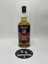 Springbank 12y Cask strength ( batch 23 ) 70cl 55,9%