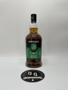 Springbank 15y (bottled 2021) 46% 70cl