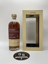 Arran 2013 7y Private cask #3071 (Belgium and Luxemburg) 70cl 60,1%