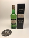 Glen Grant-Glenlivet 1980 55,1% 70cl Cadenhead