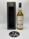 Laphroaig 1996 25y Single Malts of Scotland 50,9% 70cl