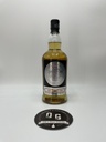 Hazelburn 10y (bottled 2021) 70cl 46%