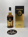 Springbank 21y (batch 2021) 46% 70cl