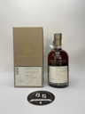 Glenglassaugh 35y 1978 cask #1803 70cl 41,6%