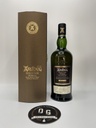 Ardbeg 2006 single cask #2643 53,7%