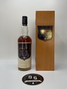 Royal Lochnagar (Selected Reserve) 75cl 43%