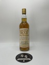 Tomatin 1984 22y (Daily Dram) 43% 70cl