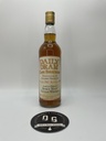 Longmorn 1983 23y (Daily dram) 46% 70cl