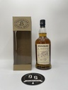 Springbank 1996 9y (Marsala-Wood Series) 70cl 58%