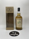 Springbank 1991 16y (Rum-Wood Series) 70cl 54,2%