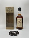 Springbank 1989 13y (Port-Wood Series) 70cl 54,2%