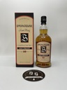 Springbank 10y old (Beige label 100 proof) 70cl 57%