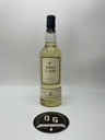 Auchroisk 26y 1979 First Cask #21456 70cl 46%