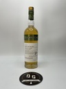 Banff 32y 1975 Old Malt Cask #3971 70cl 48,7%