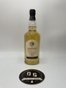 Banff 21y 1978 Chieftain's Choice 70cl 43%