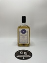 Bowmore 17y 2001 Cadenhead "Malts Festival-Cameron's choice" 70cl 54,2%