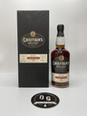 Brora 26y 1981 Chieftain's Choice #1521 70cl 48%