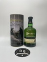 Cooley Conemara 10y Single cask #99/10 60,3% 70cl