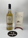 Glen Elgin 21y 1986 First Cask #2516 46% 70cl