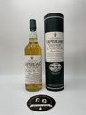 Laphroaig 11y Cairdeas Master edition Feis ile 2010 70cl 57,3%