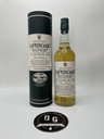 Laphroaig 8y Cairdeas Ileach edition Feis ile 2011 70cl 50,5%