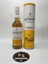 Laphroaig Cairdeas Feis ile 2014 70cl 51,4%