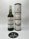 Laphroaig Cairdeas 2019 Feis Ile 70cl 59,5%