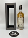 Glenburgie 25y 1996 G&M Connoisseurs Choice Cask #5806 70cl 55,6%