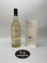 Littlemill 20y 1983 First Cask #2899 70cl 46%